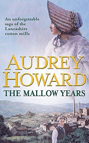 The Mallow Years (Coronet Books)