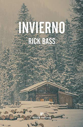 Invierno (Libros salvajes)