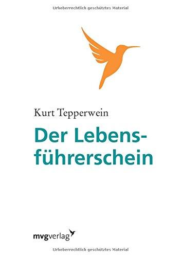 Der Lebensführerschein