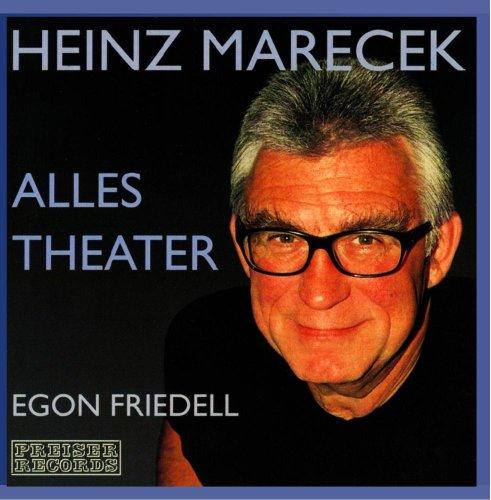 Alles Theater