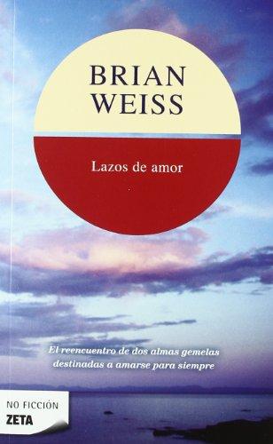 Lazos de amor (BEST SELLER ZETA BOLSILLO)