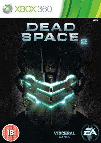 Dead Space 2 [UK Import]