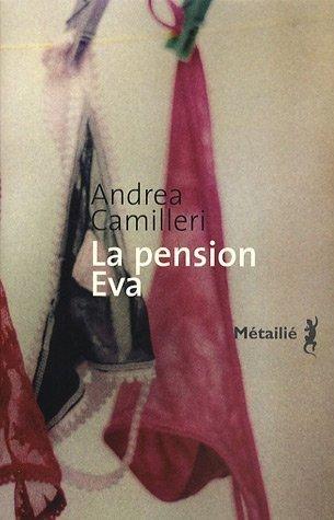 La pension Eva