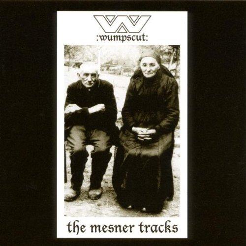 The Mesner Tracks