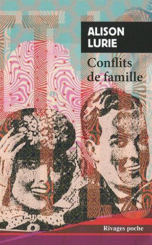 Conflits de famille