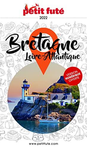 Bretagne : Loire-Atlantique : 2022