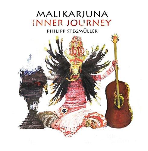 Malikarjuna - Inner Journey