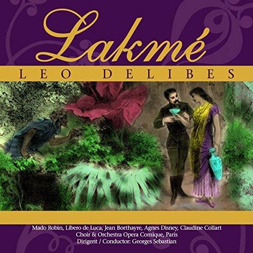 Lakme