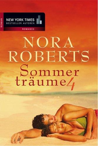 Sommerträume 4