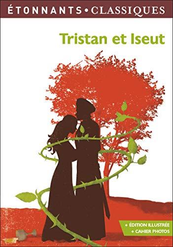 Tristan et Iseut