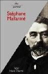 Stéphane Mallarmé