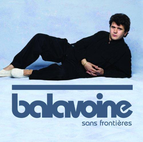 Sans Frontieres [Digipack]