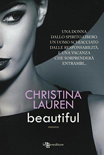 Beautiful (Narrativa)