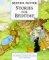 Beatrix Potter Stories For Bedtime: The Tale of the Flopsy Bunnies And  Mrs Tittlemouse; the Tale of Mrs Tiggy-Winkle And Mr Jeremy Fisher; the Tale ... (The World of Peter Rabbit Collection 2)