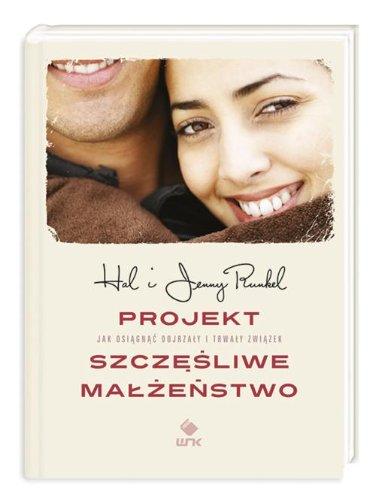 Projekt Szczesliwe Malzenstwo