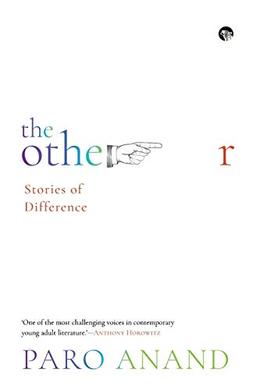 The Other: Stories of Difference