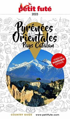 Pyrénées-Orientales, pays catalan : 2023