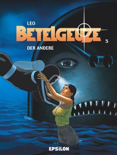 Betelgeuze 05