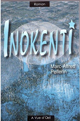 Inokenti