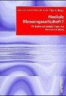 Mediale Klassengesellschaft?: Politische und soziale Folgen der Medienentwicklung