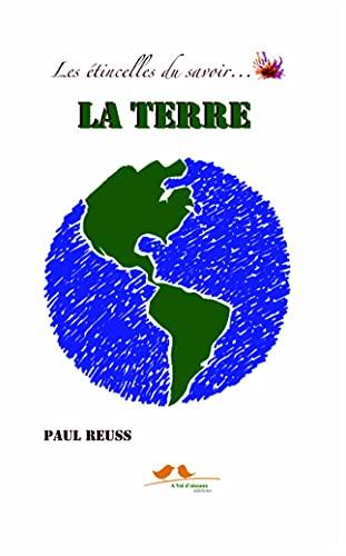 La Terre