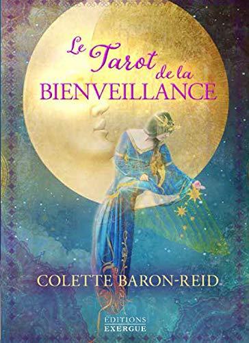 Le tarot de la bienveillance