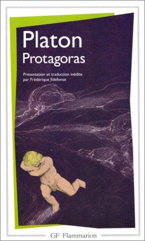 Protagoras