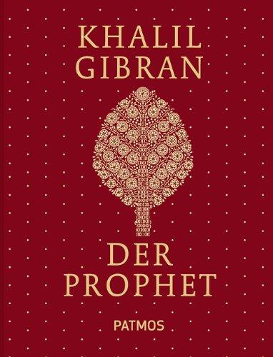 Der Prophet