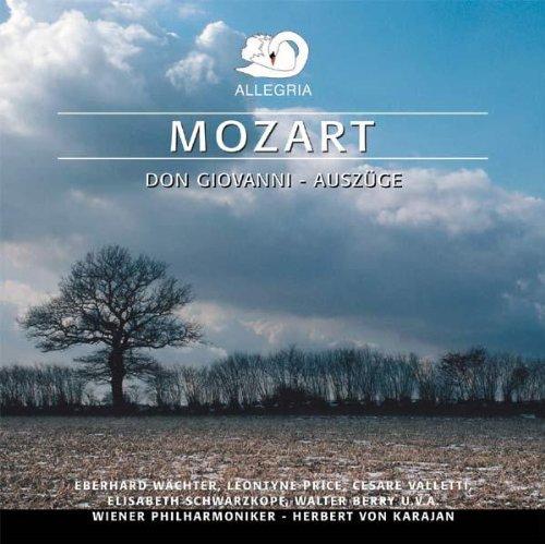 Don Giovanni (Qs)