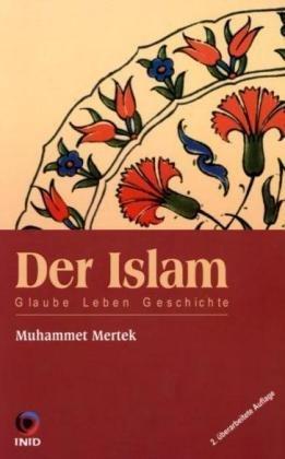 Der Islam