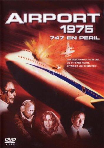 Airport 75 [FR Import]