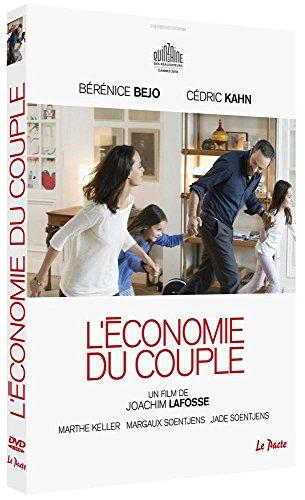 L'économie du couple [FR Import]