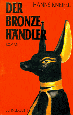 Der Bronzehändler