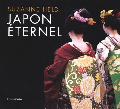 Japon éternel