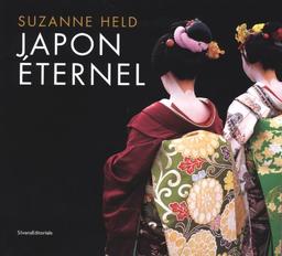 Japon éternel