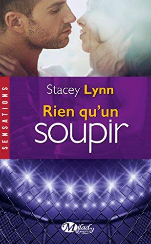 Rien qu'un soupir