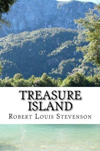 Treasure Island