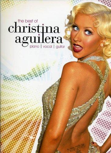 The Best of Christina Aguilera (Pvg)