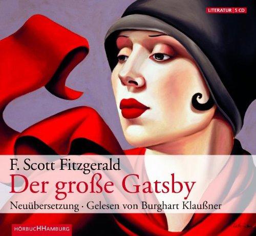 Der große Gatsby