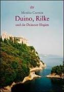 Duino, Rilke und die Duineser Elegien