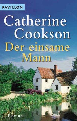 Der einsame Mann: Pavillon-Roman