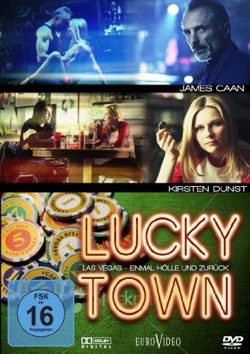 Lucky Town