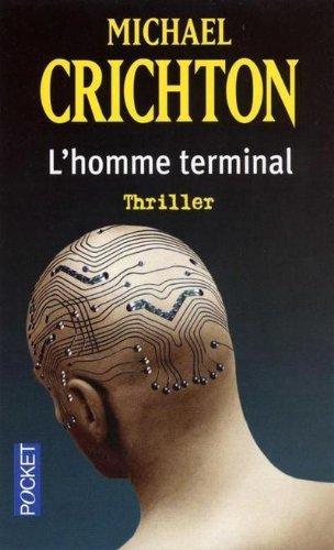 L'homme terminal