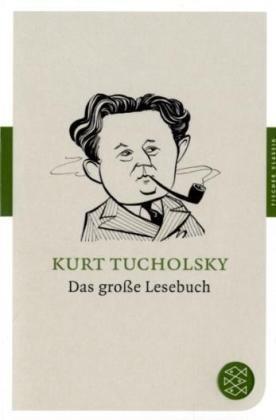 Das große Lesebuch (Fischer Klassik)