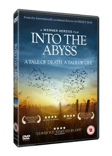 Into The Abyss [DVD] [UK Import]