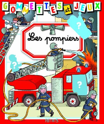 Les pompiers