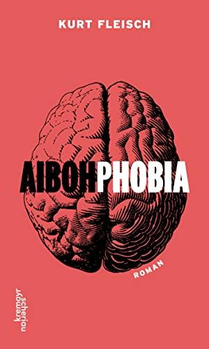 Aibohphobia