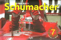 Michael Schumacher