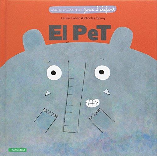 EL Pet