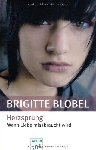 Herzsprung: Wenn Liebe missbraucht wird